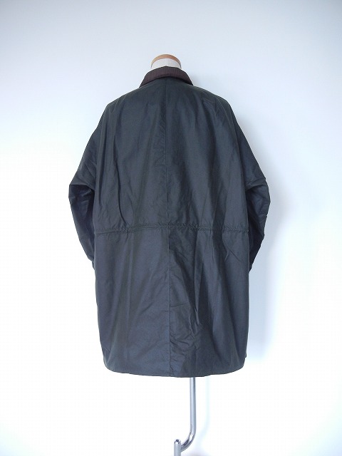 kaptain sunshine ポンチョ 楽天市場】[送料無料]KAPTAIN SUNSHINE : 5P Zipper Front Denim